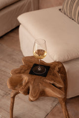 The Rooty Side Table