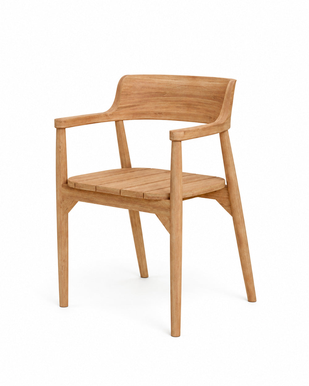 The Febriansah Chair