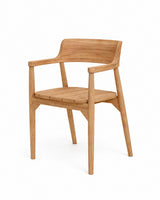 The Febriansah Chair