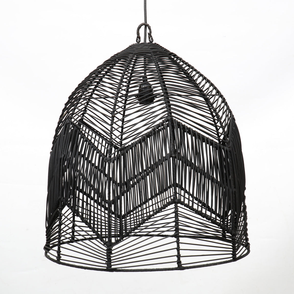 The Bala Pendant