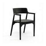 The Febriansah Chair