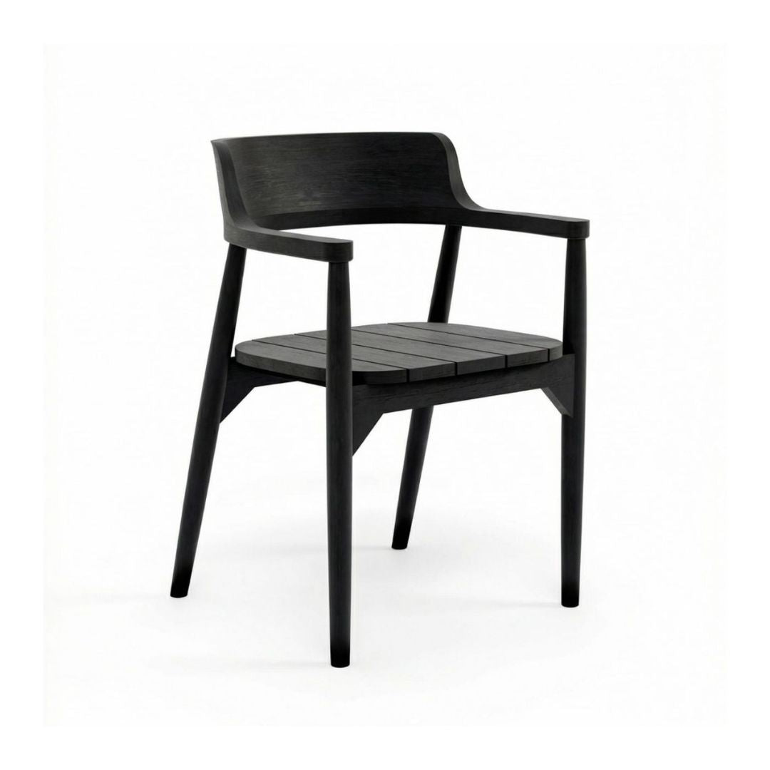 The Febriansah Chair