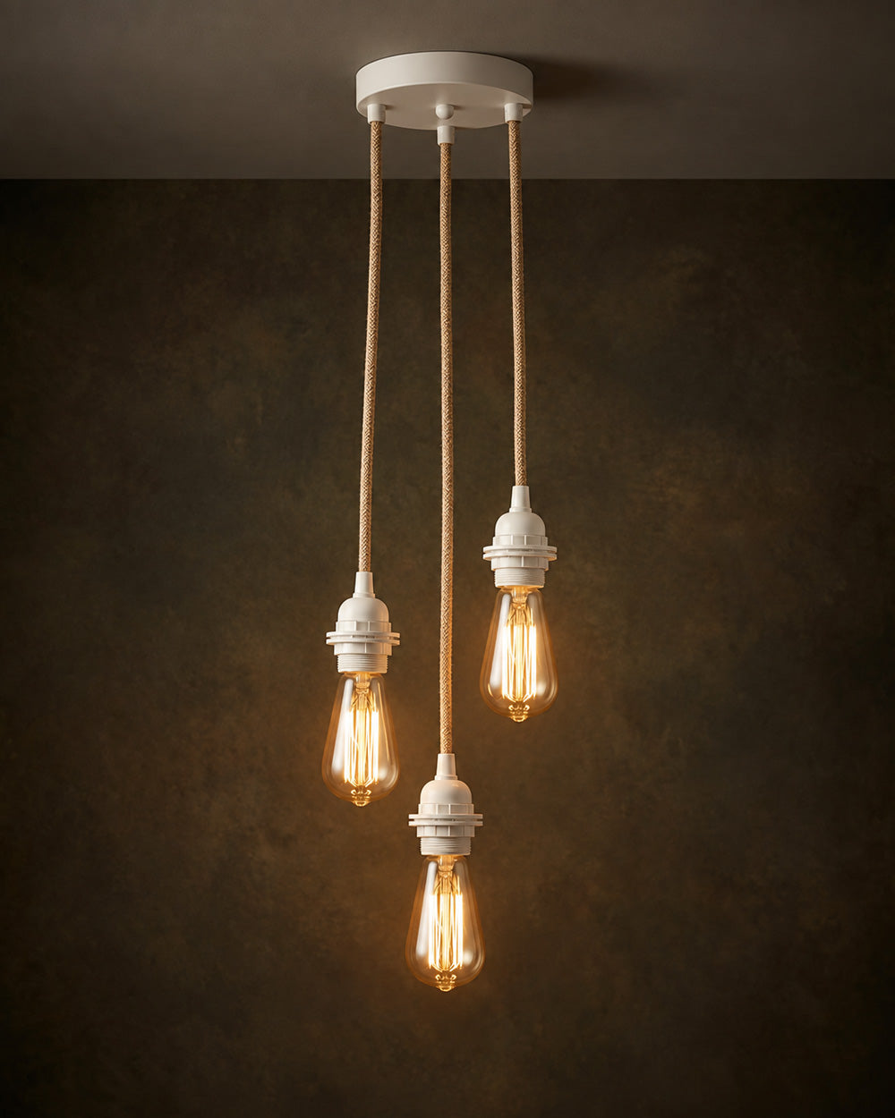Fitting Lamps Ceiling
