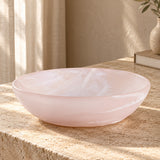 The Resin Organic Bowl