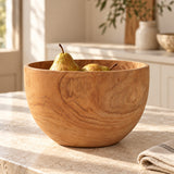 The Zen Bowl