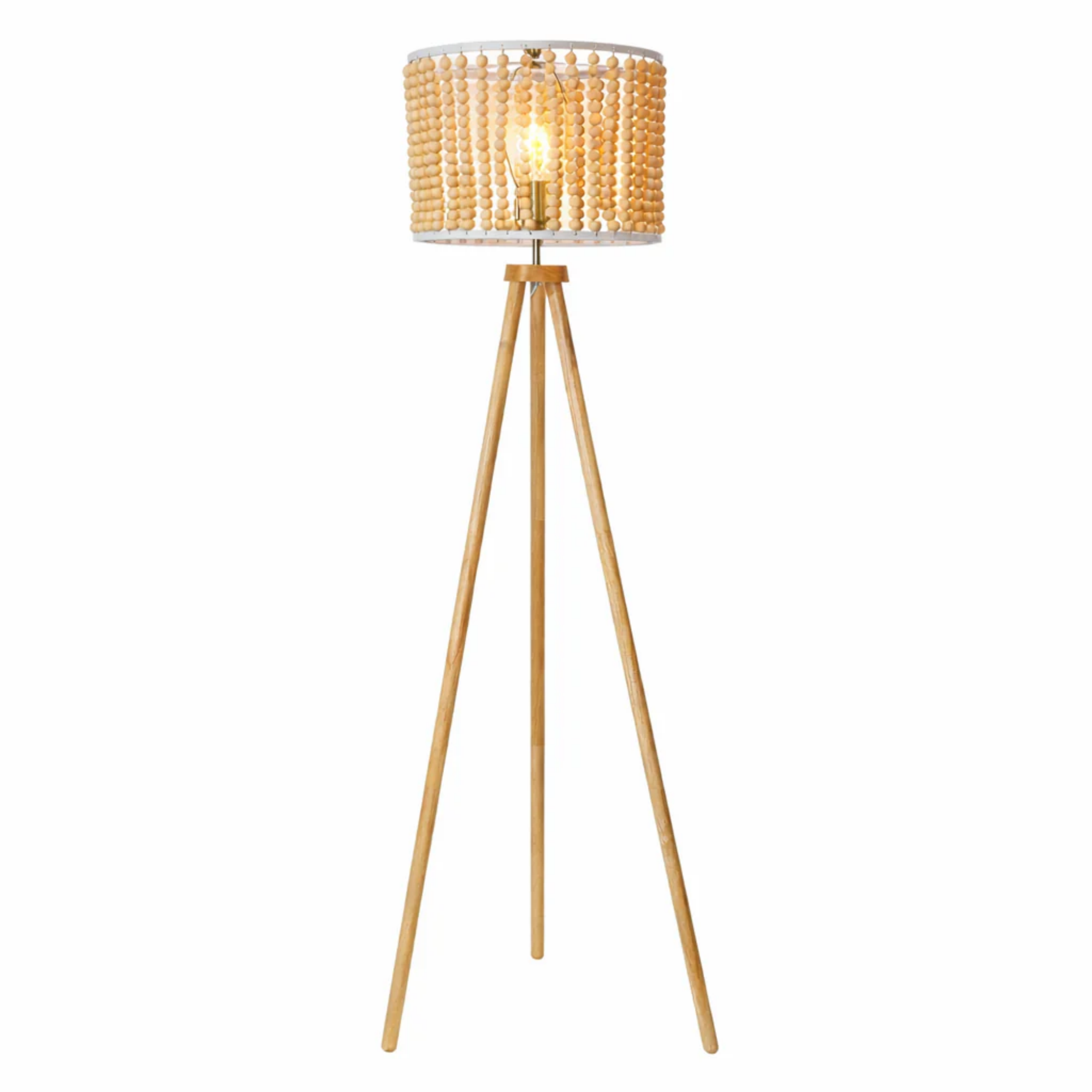 Reading Floor Lamp