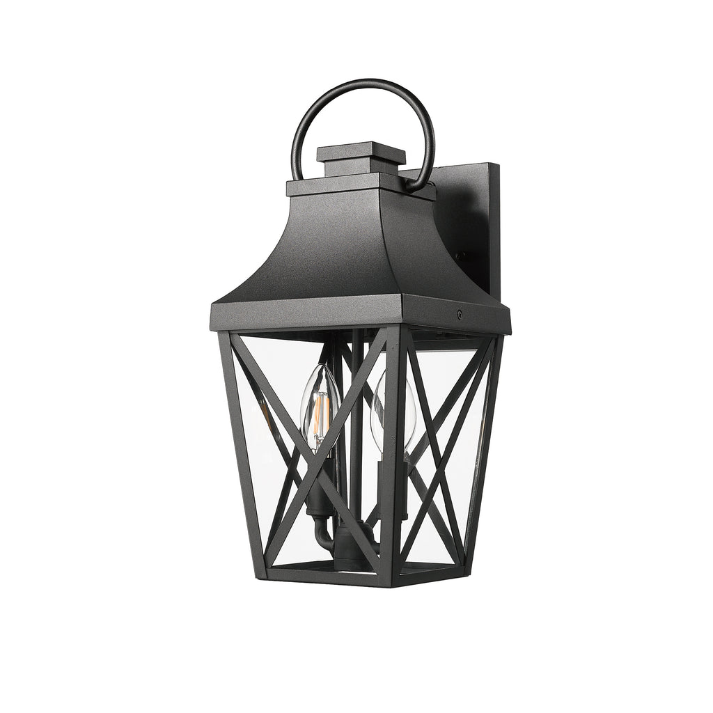 Outdoor Wall Lights Light Fixture