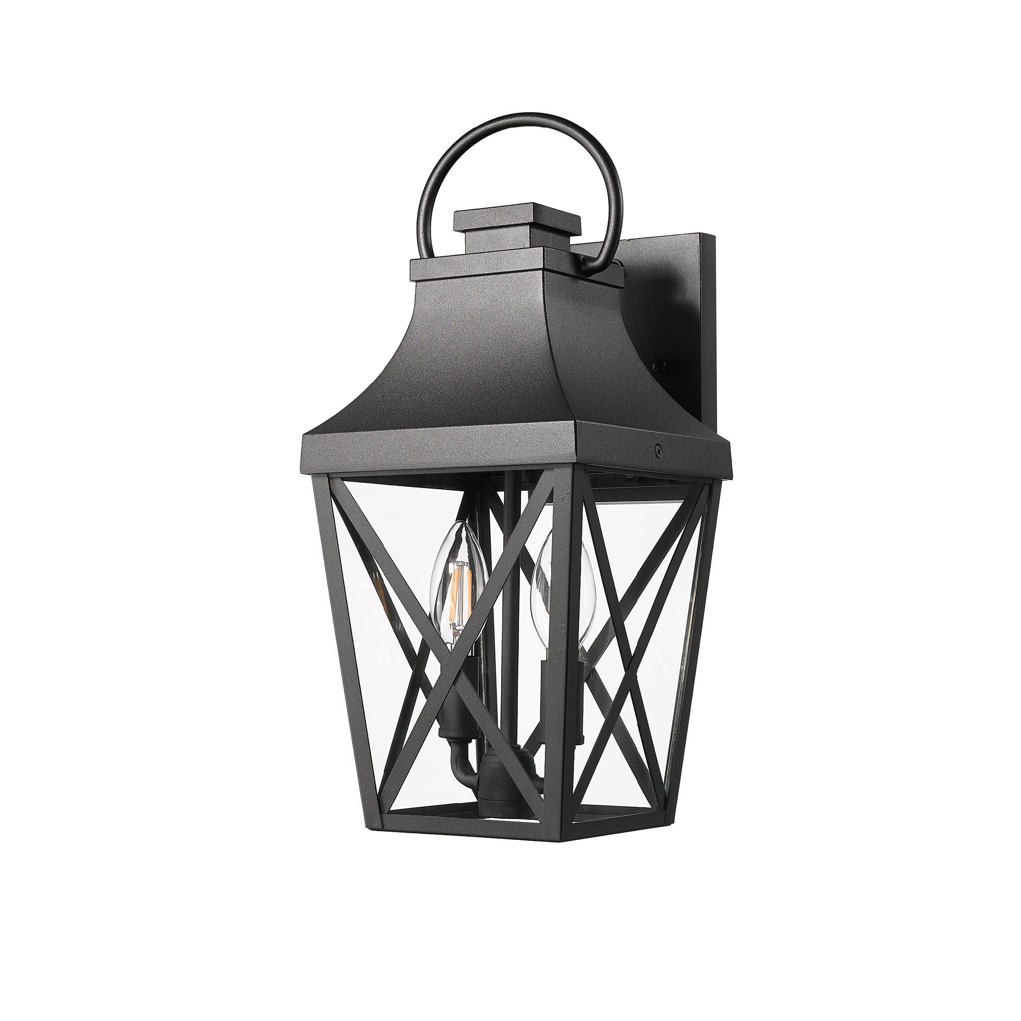 Outdoor Wall Lights Light Fixture