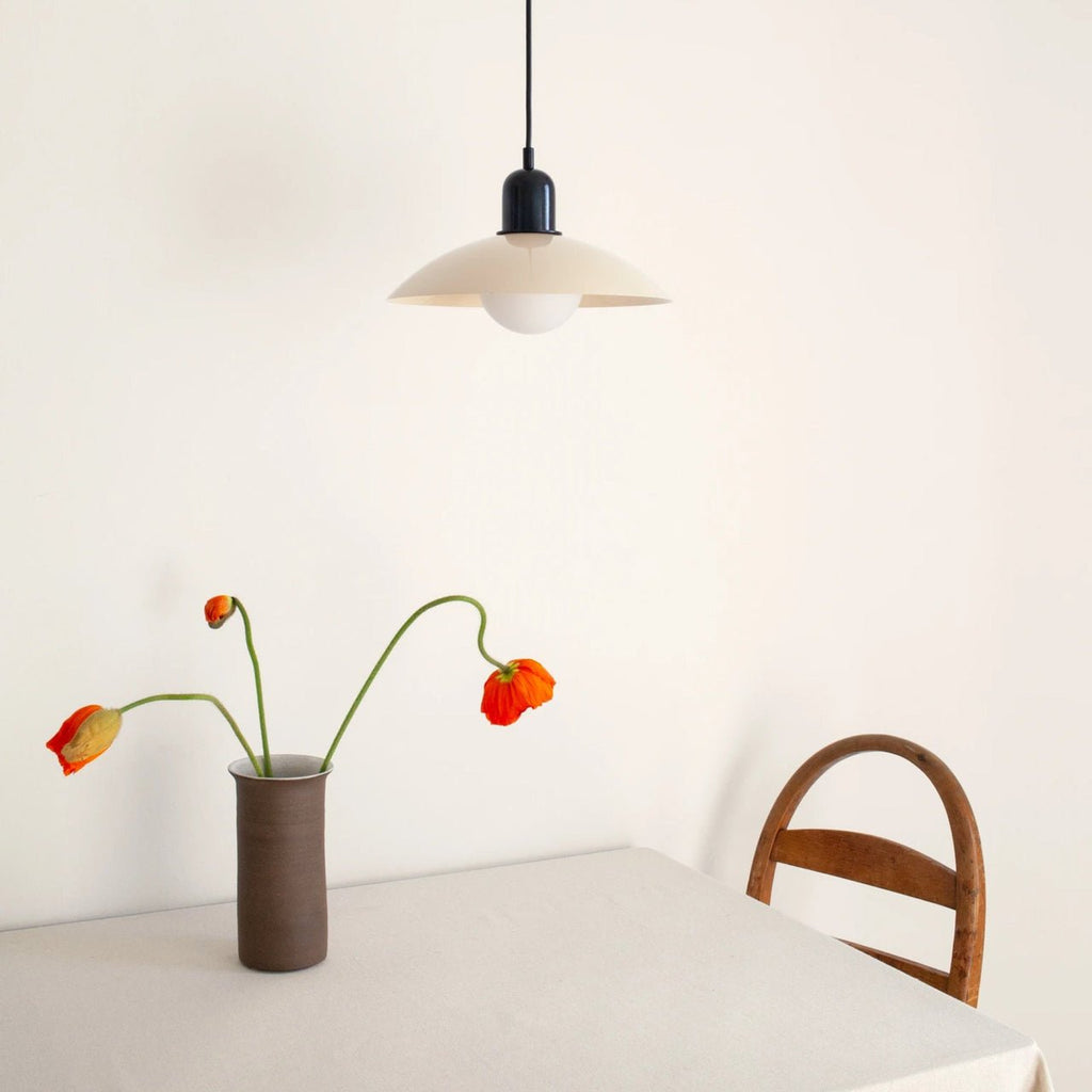 MacarOva | Ceiling Lamp