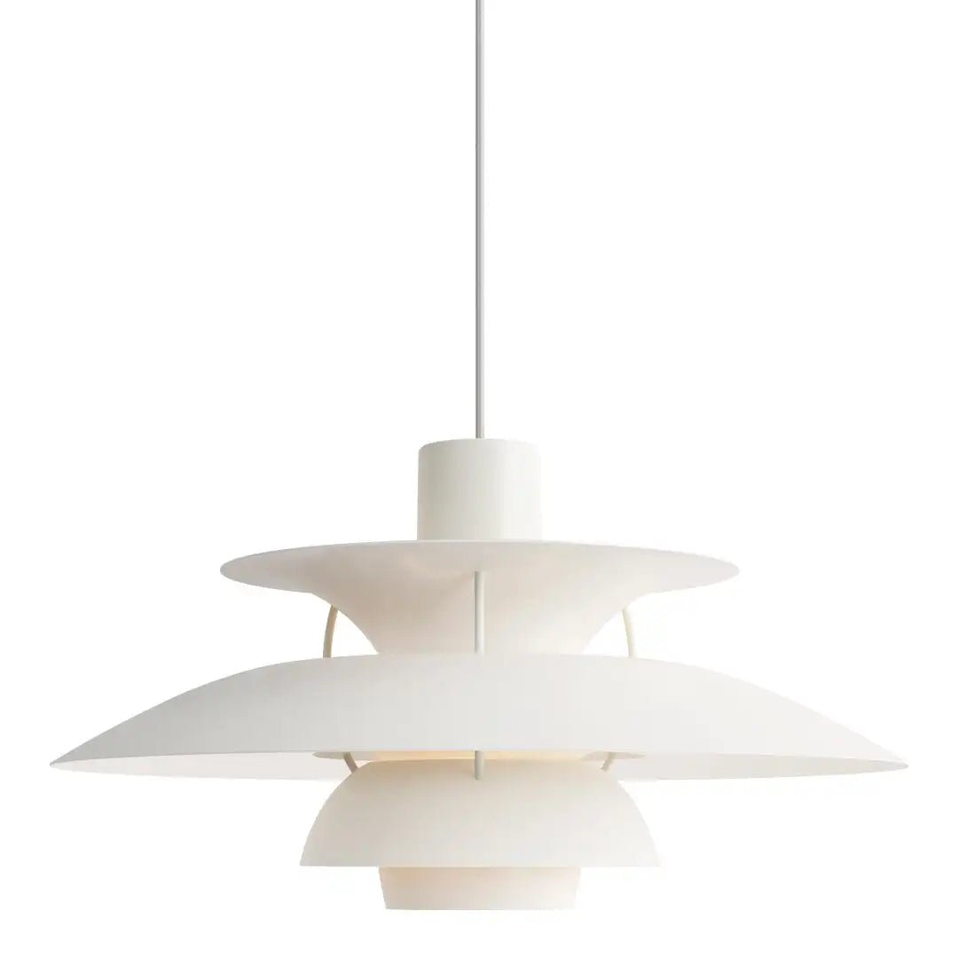 LichtSterk - Luxury Ceiling Lamp