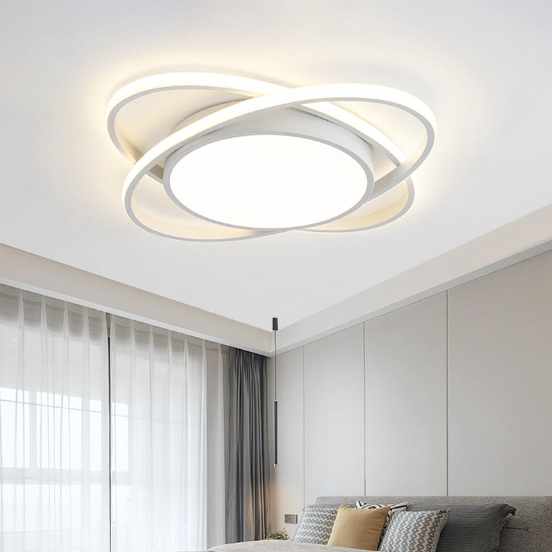 Stylish Ceiling Lamp for Bedroom
