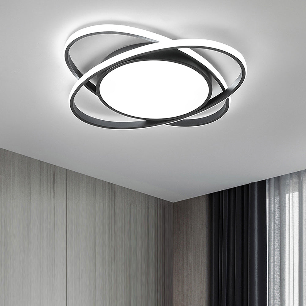 Stylish Ceiling Lamp for Bedroom