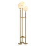 Fiori Floor Lamp