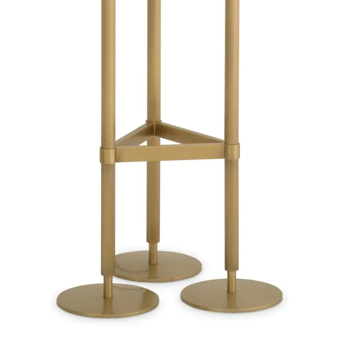 Fiori Floor Lamp