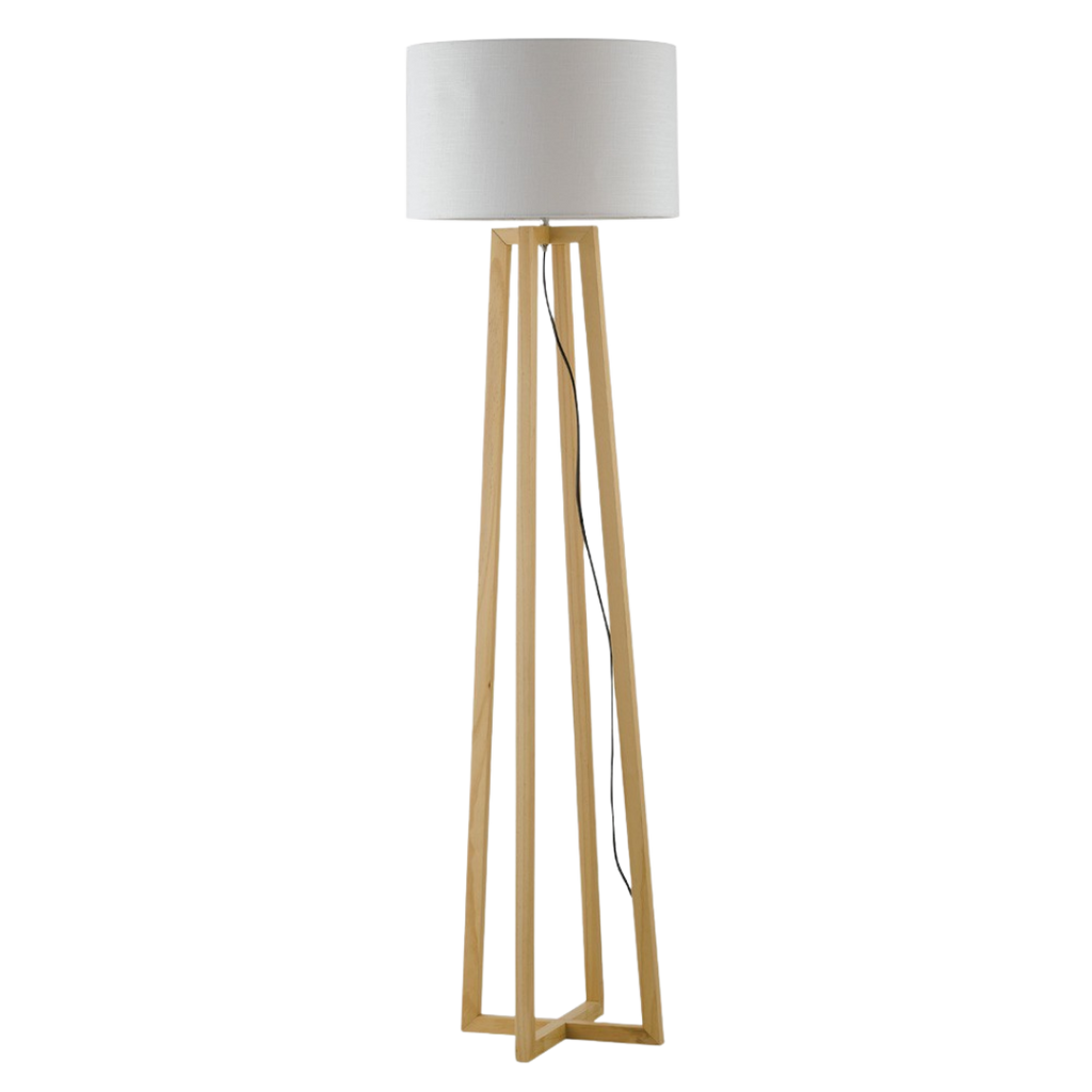 Berry Floor Lamp