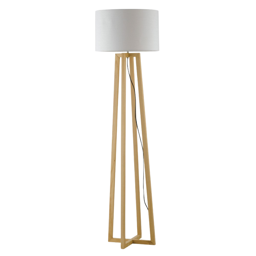 Berry Floor Lamp