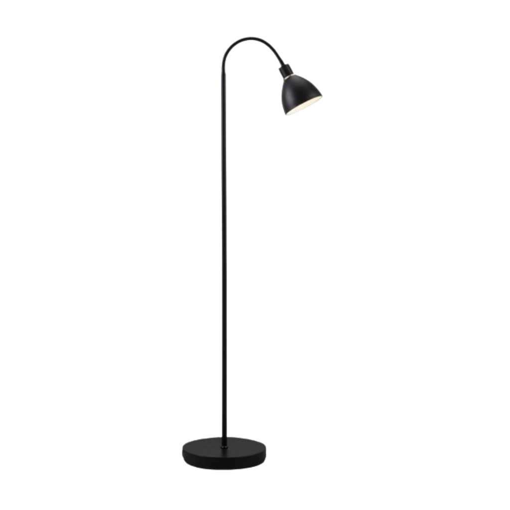 Ray Floor Lamp