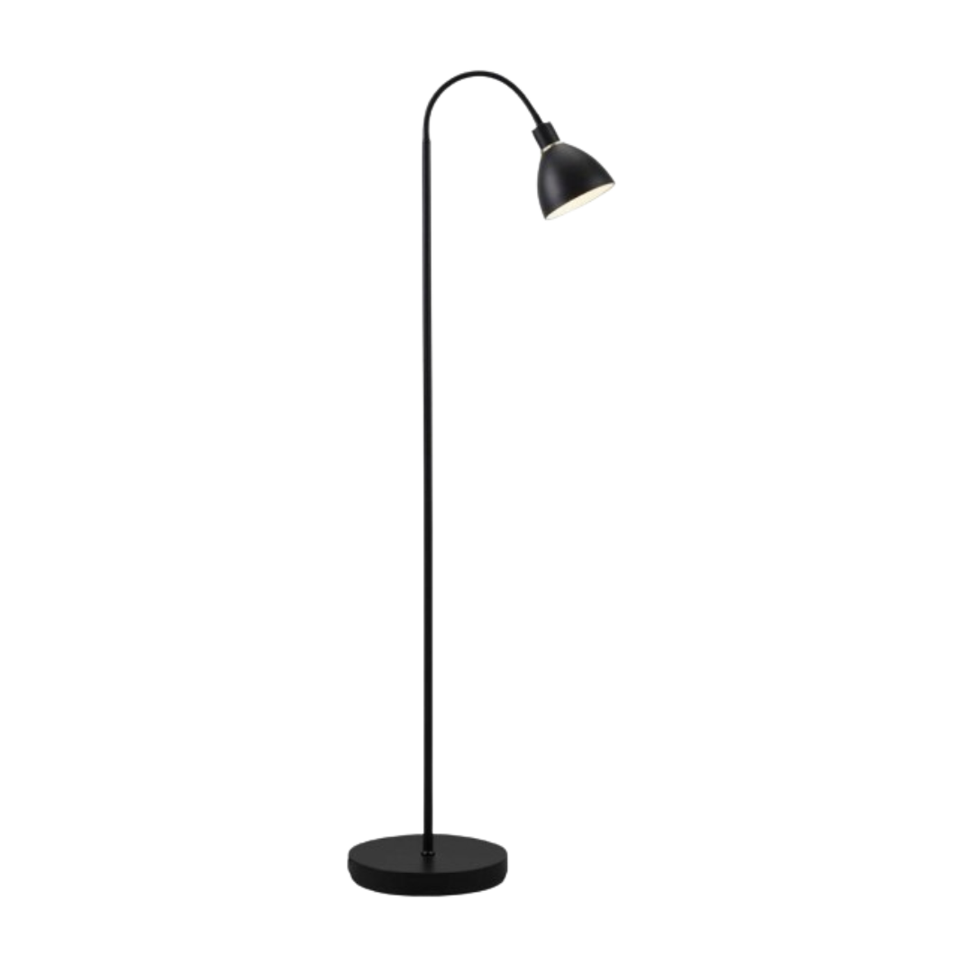 Ray Floor Lamp