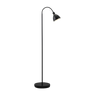 Ray Floor Lamp