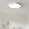Pasiphae - Stylish LED Ceiling Lamp