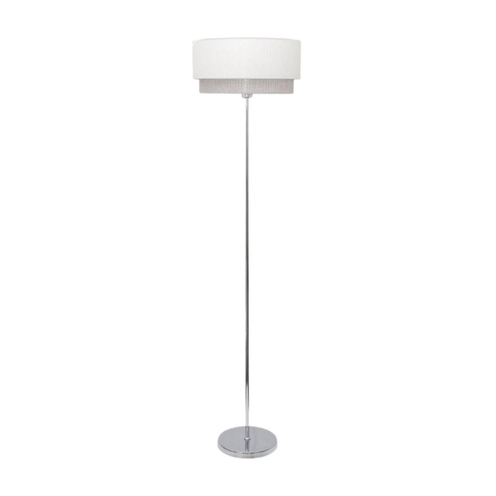 Kenya Floor Lamp