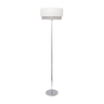 Kenya Floor Lamp
