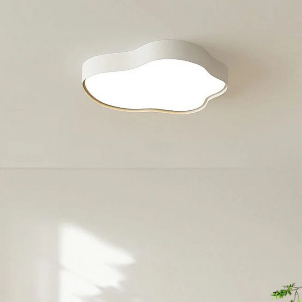 Pasiphae - Stylish LED Ceiling Lamp