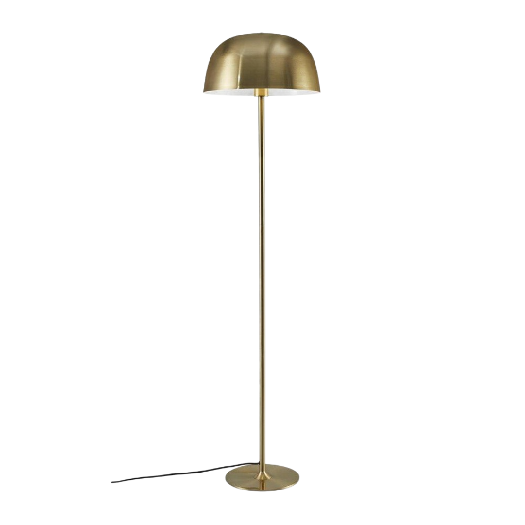 Cera Floor Lamp