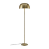 Cera Floor Lamp