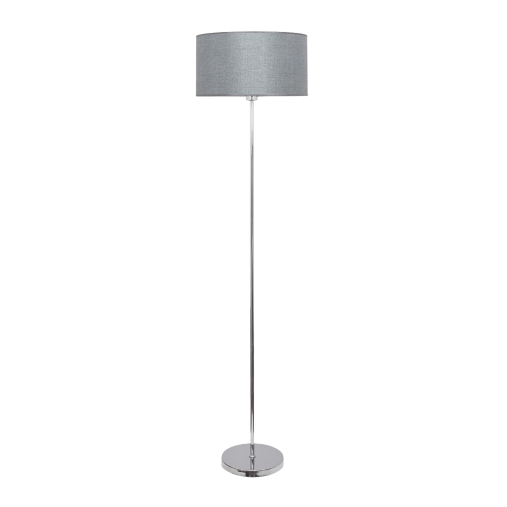 Axel Floor Lamp