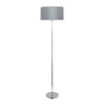 Axel Floor Lamp