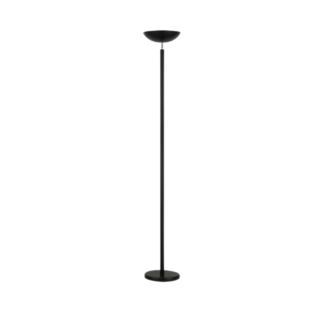 Luyten Floor Lamp