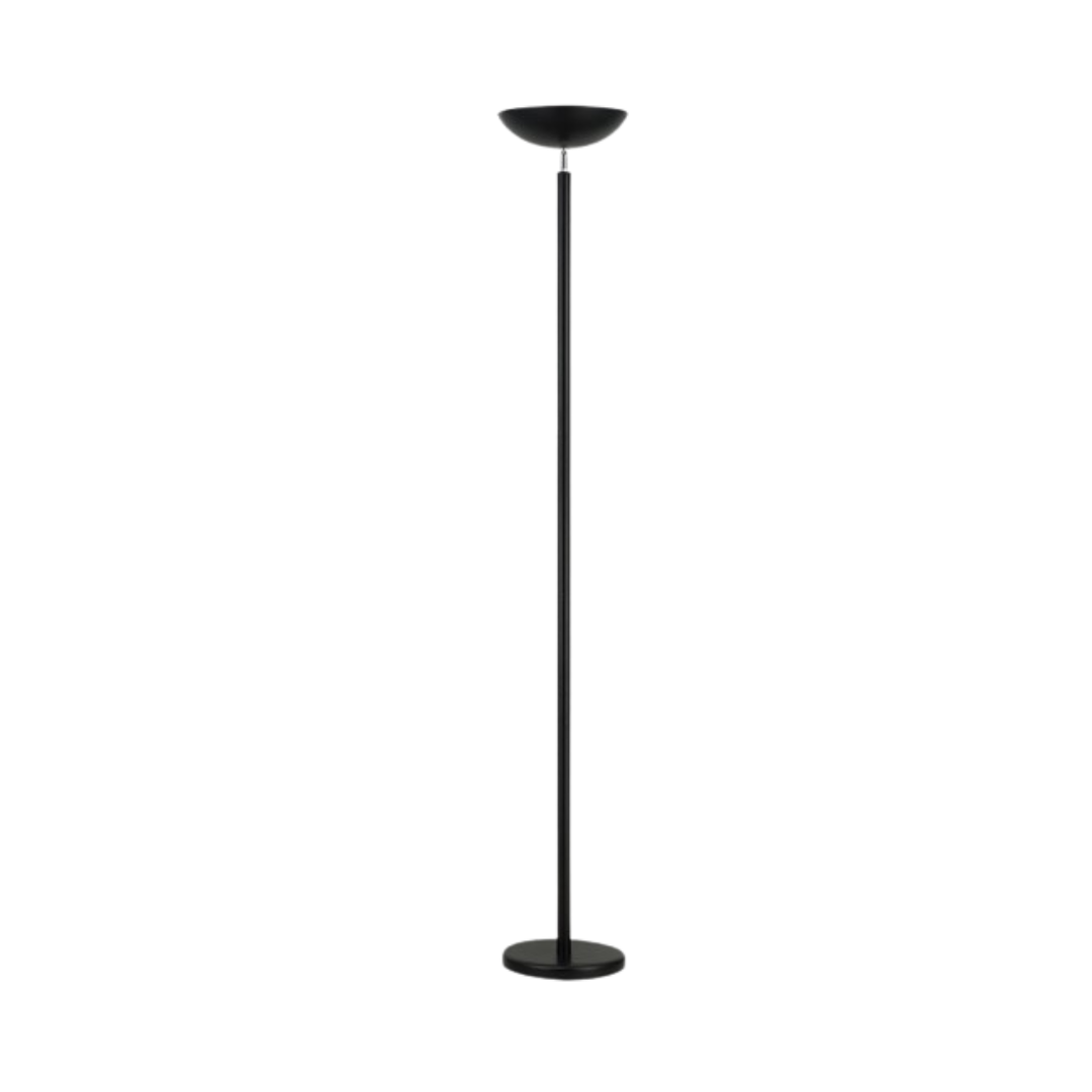 Luyten Floor Lamp