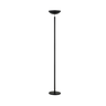 Luyten Floor Lamp