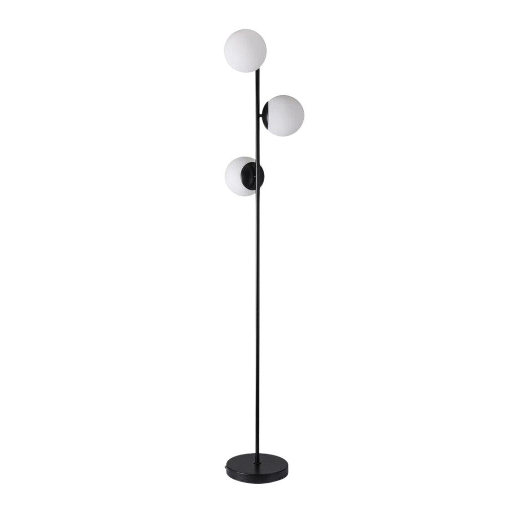 Lilly Floor Lamp