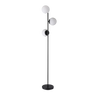Lilly Floor Lamp
