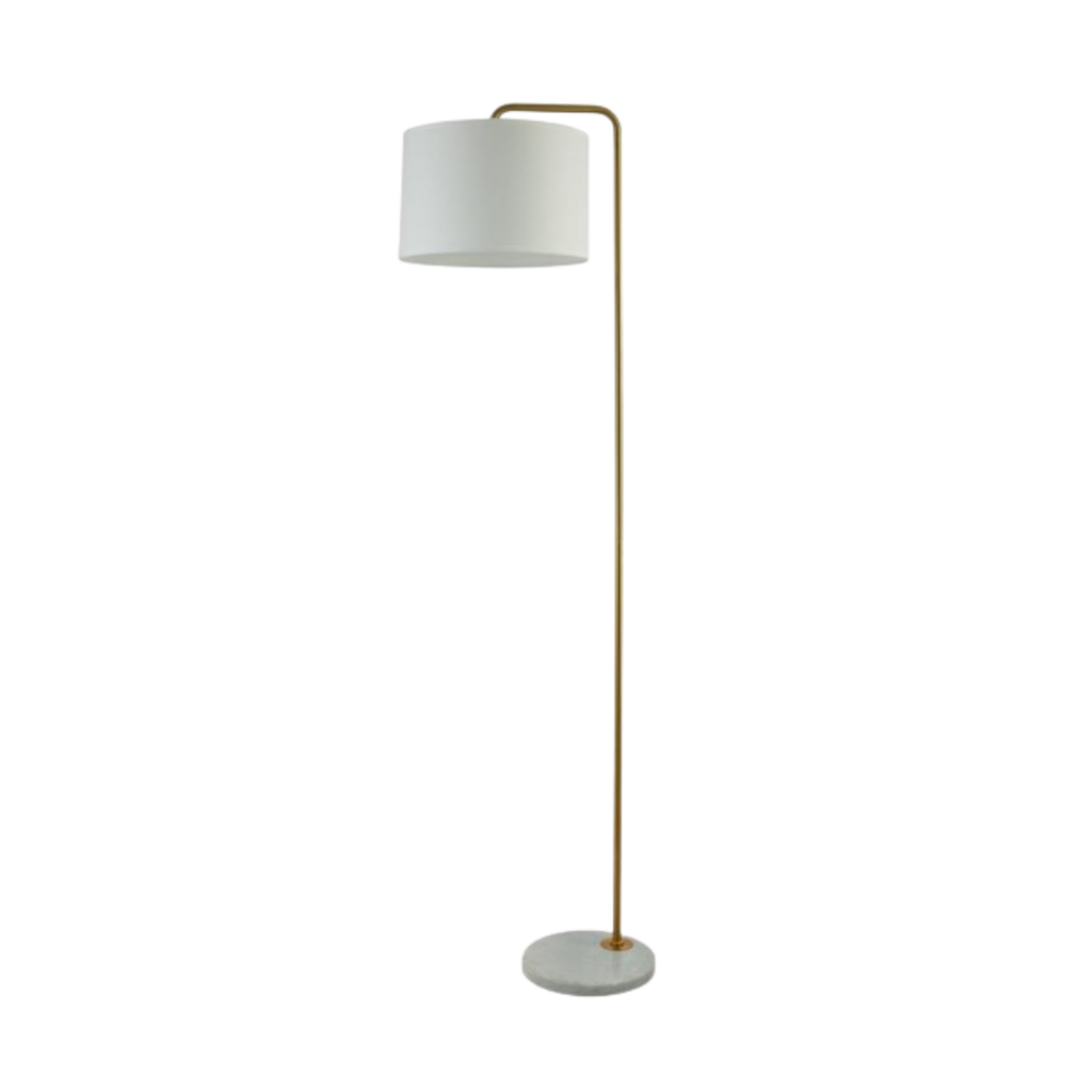 Gallow Floor Lamp