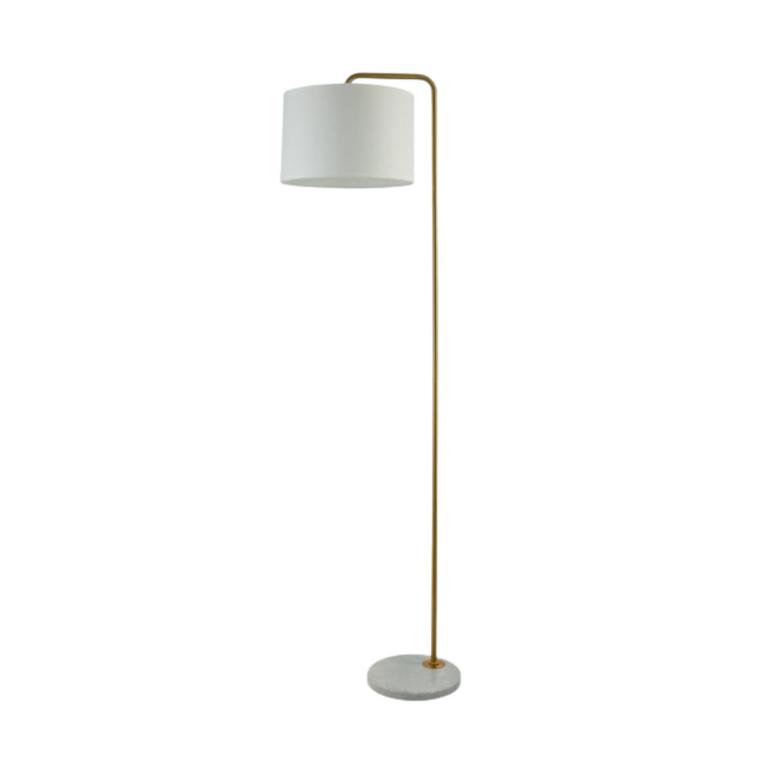Gallow Floor Lamp