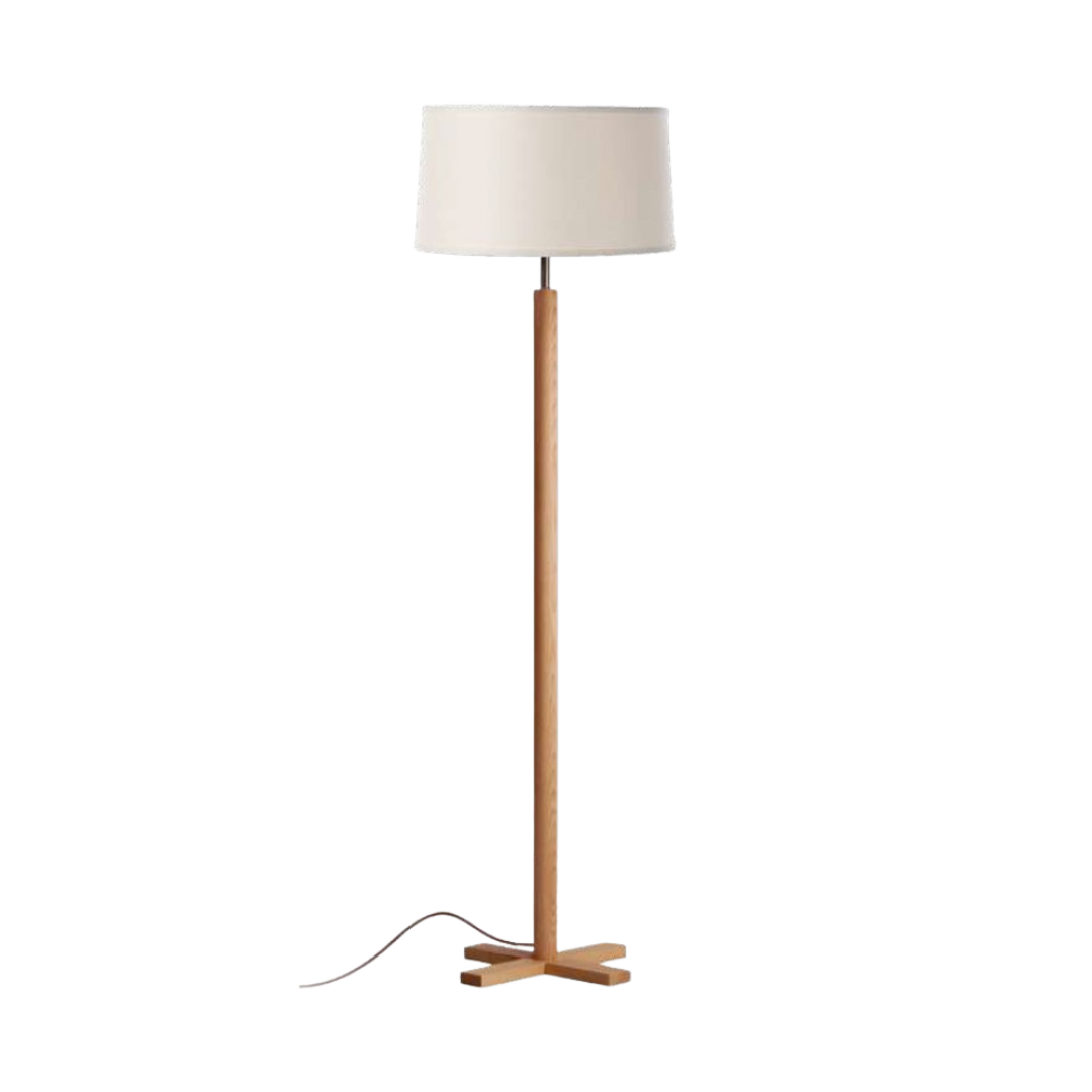 Gina Floor Lamp