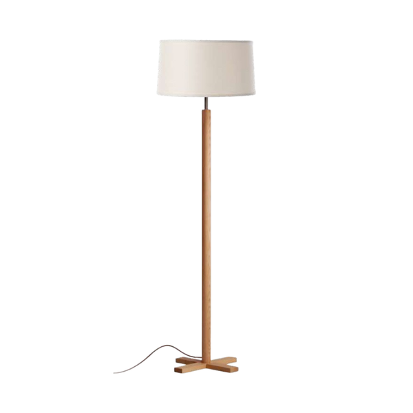 Proven quality