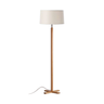 Gina Floor Lamp