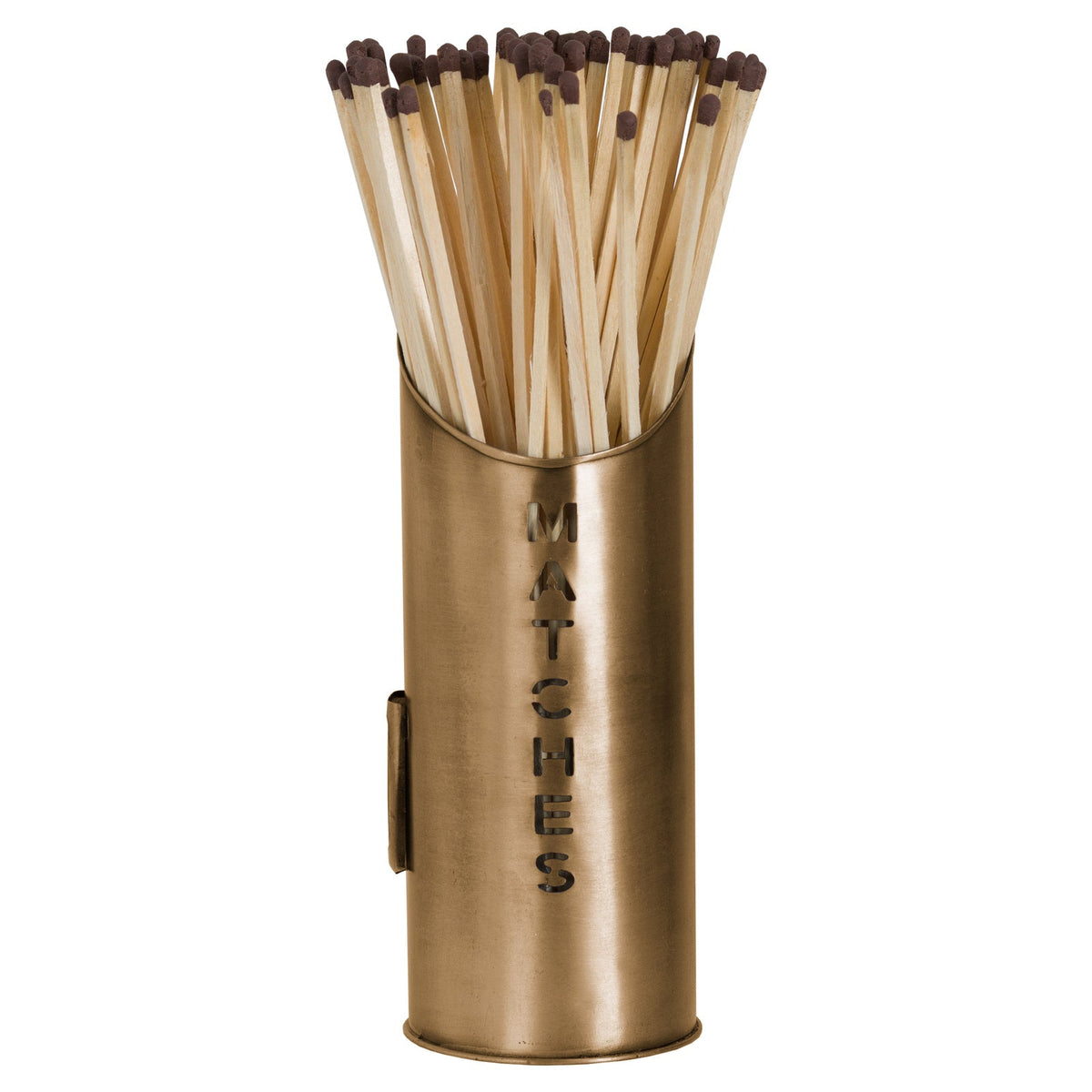 Bronze Finish Logs And Kindling Buckets &