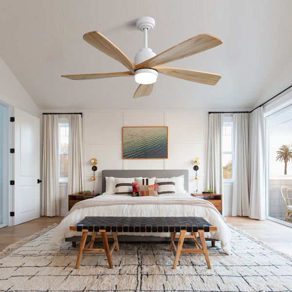Easy Returns