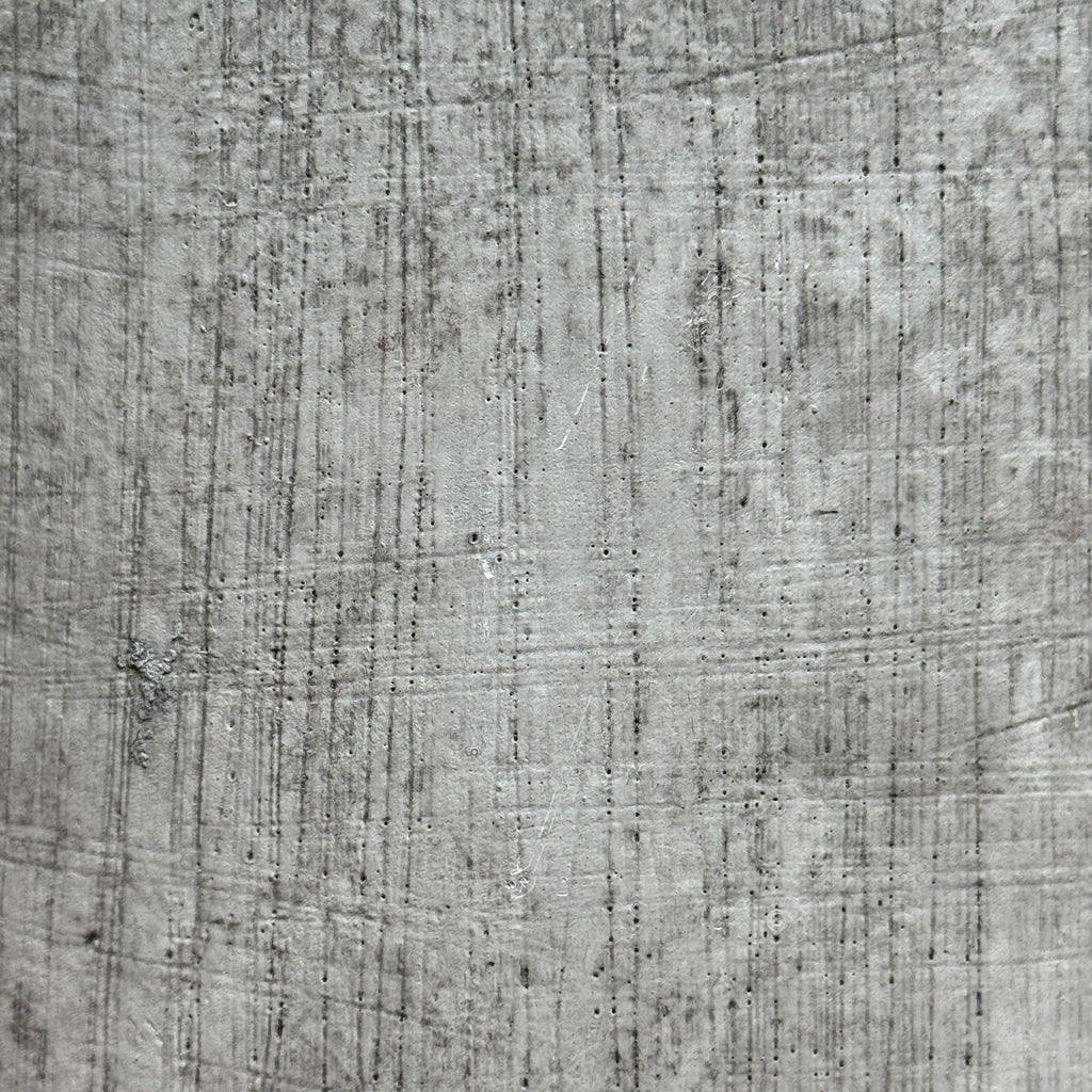 Bloomville Urn Stone Vase — vase