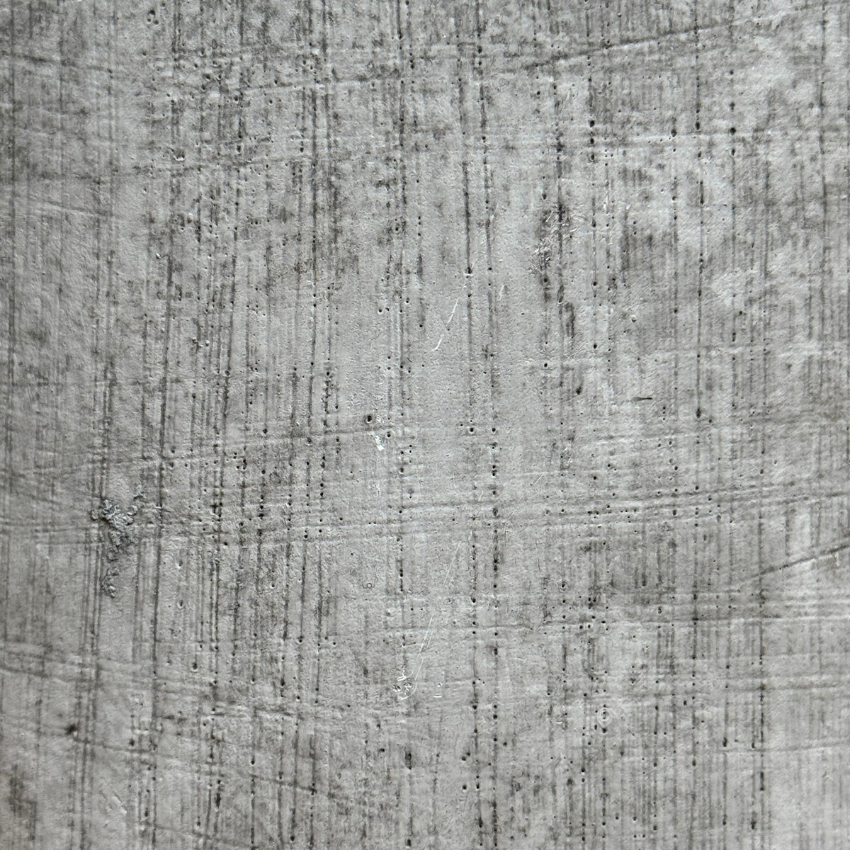 Bloomville Urn Stone Vase — vase