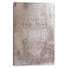 Vestige Antique Foxed Mirror