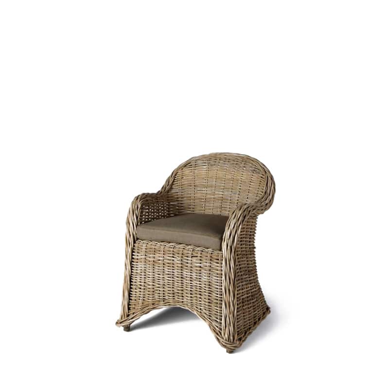 Roma chair