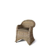 Roma chair