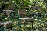 Ethan Chair