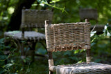 Ethan Chair